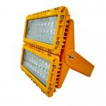Explosion Proof LED Hazardous Location Light Fixtures For Coal Mines Oil Fields for sale