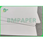 120gsm 240gsm Environmental Stone Paper Diary Notebook Natural White A3