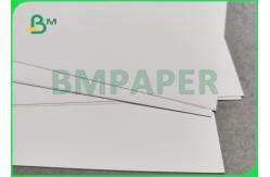 China 120gsm 240gsm Environmental Stone Paper Diary Notebook Natural White A3 supplier