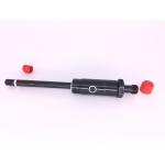 F00VX50081 Bosch Piezo Nozzle For Injector 0445120298 /0445120299 for sale