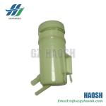 For Isuzu DMAX Power Steering Oil Tank Assembly 8-97234350-1 8-97234350-0 8972343501 8972343500 for sale