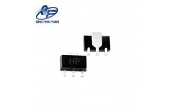 China 2SD1007 Electronic Components IC Chips SOT-89 RQA0008RXDQSTL-E 2SC2757 supplier