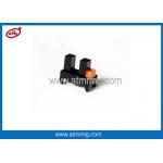 U type sensor E01713-001 ATM Equipment Parts Hitachi 2845V 3842  DIEBOLD 328 for sale
