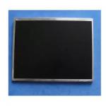 1024x768 XGA AUO LCD Panel 12.1 Inch CMO LCD Panel G121X1-L01 for sale