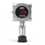 SP-2104PLUS Toxic Gas Detector SP2104 Fixed Toxic Gas Detector RAE