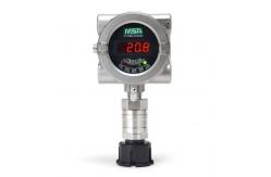 China SP-2104PLUS Toxic Gas Detector SP2104 Fixed Toxic Gas Detector RAE supplier