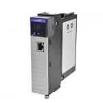 1756-CNB AB Communication Device for sale