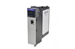 China 1756-CNB AB Communication Device supplier