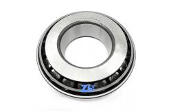 China 4T-T7FC070EWPX2  Taper Roller Bearing   70*140*39mm High Noise and Low Noise supplier