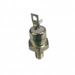 Russian type Triac Thyristor TC142-80 for sale
