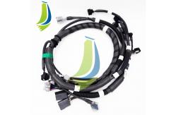 China 8-98002897-7 Wiring Harness 8980028977 Engine Harness For SR2000G supplier