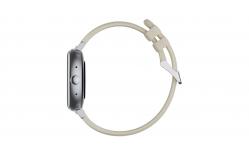 China Offering Message Notification Female Smart Watches With Sports Mode supplier