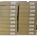 New and used 00141500 ASM 8mm feeder