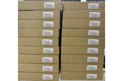 China New and used 00141500 ASM 8mm feeder supplier