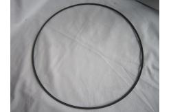 China 56A0678  Backup Ring Seals , Back Up O Ring ZF.0734317197 supplier