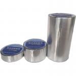 butyl waterproof waterproofing repairing butyl rubber self adhesive tape for leakage flashing tape for sale