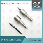DLLA145P1049 093400-1049 Denso Common Rail Nozzle For Injectors  095000-8011 for sale