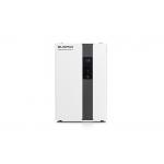 Powerwall Batteries 5Kwh 7Kwh 10Kwh 15Kwh 20Kwh ESS Your Home Energy Storage Partner for sale