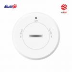 2.6V Low Battery Tuya SOS Button