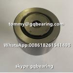 KRX18X47X68.5-4 Cam Follower Needle Thrust Bearing 68.5mm Width for sale