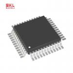 STM32G071KBT6 MCU Microcontroller 32Bit 128KB Flash Memory USB Processor Core for sale