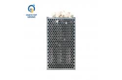 China Innosilicon A10 485Mh/S ETHMaster 850W Ethereum Asics Miner Innosilicon A10 supplier