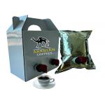 With/Without Handle Bag in Box of 5L/10L/20L/25L/220L Capacity for sale