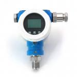 industrial Aluminum14 Multi Input Temperature Transmitter For Cement Plant for sale