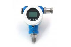 China industrial Aluminum14 Multi Input Temperature Transmitter For Cement Plant supplier