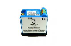 China 330180-91-00  BENTLY NEVADA  Proximitor Sensor supplier