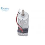 FC8600 Y MOTOR DMN37HE-003 24VDC 3800PPR For Graphtec Plotter Cutter for sale