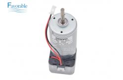 China FC8600 Y MOTOR DMN37HE-003 24VDC 3800PPR For Graphtec Plotter Cutter supplier