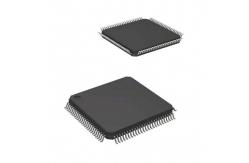 China MSP430F6723IPZ supplier