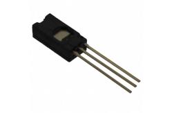 China HIH-4021-004 supplier