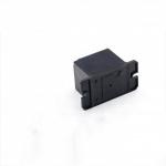 Hot selling relay High power JQX-105F-4-012D-1HS JQX-105F-4-220A-1HS 4pin DIP Air Conditioning Relay for sale