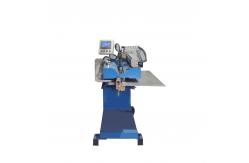 China CO2 Engraving Machinery Laser Welding Machine For Kitchen Sink supplier