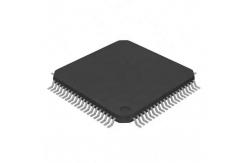 China DSPIC30F5013-20E/PT supplier