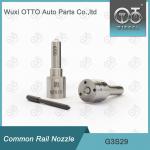 G3S29 Denso Common Rail Nozzle For Injectors 295050-1710 8-98238318-0 for sale