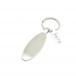 As Photo Metal Keychain Holder Available for Durable for sale