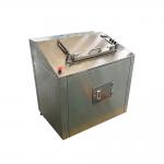 Electric Kitchen Disposal Waste To Fertilizer Machine Compost Bin Easy For 50KG Per Day for sale
