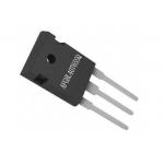 28ns AFGHL40T65SQ Single IGBT Transistor TO-247-3 Through Hole 238W Trench Field Stop for sale