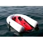 Water Floating Jet Ski SUP Board Parking Dock Station Inflatable Motor Boat Station C Dock for sale
