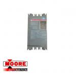1SFA892008R1002   ABB  Drive MODULE for sale