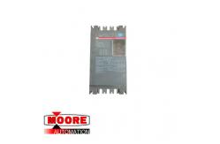 China 1SFA892008R1002   ABB  Drive MODULE supplier