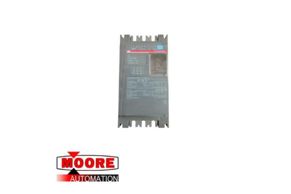 1SFA892008R1002 ABB Drive MODULE