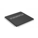 SPC58EG80E5PEC0X SPC58 Microcontroller IC Dual Core TQFP144 High Performance for sale