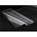 Fusible Interlining Iron On Fabric Glue Polyamide Hot Melt Adhesive For Garments