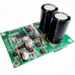 12V,24V,36V,5A,10A,15A  700W brushless DC motor driver,Hall sensor,brushless DC motor speed controller for sale