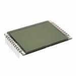 LCD-S101D14TR for sale
