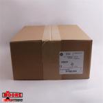 2711P-T10C4A8 2711PT10C4A8 AB AB PanelView Plus Terminal for sale